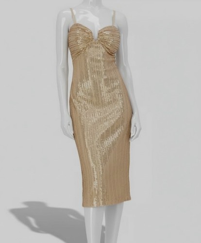 Siena women gold - women's,