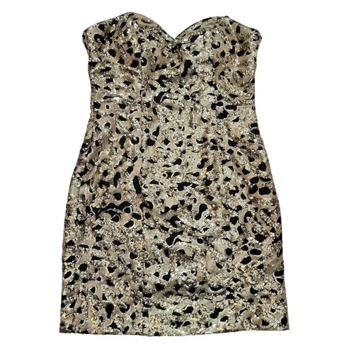 Milano formals women size - formals, women’s