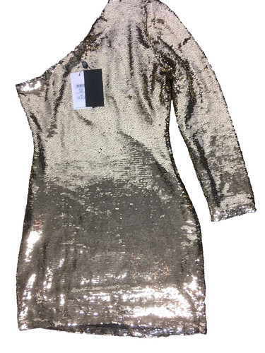 Fashion union gold - union,