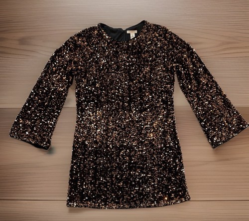 Size medium short mini - short, 3/4