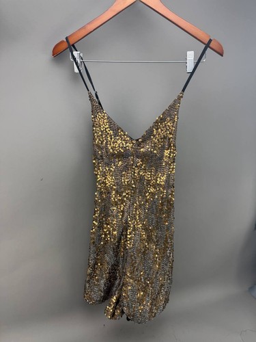 Astr the label womens - astr,